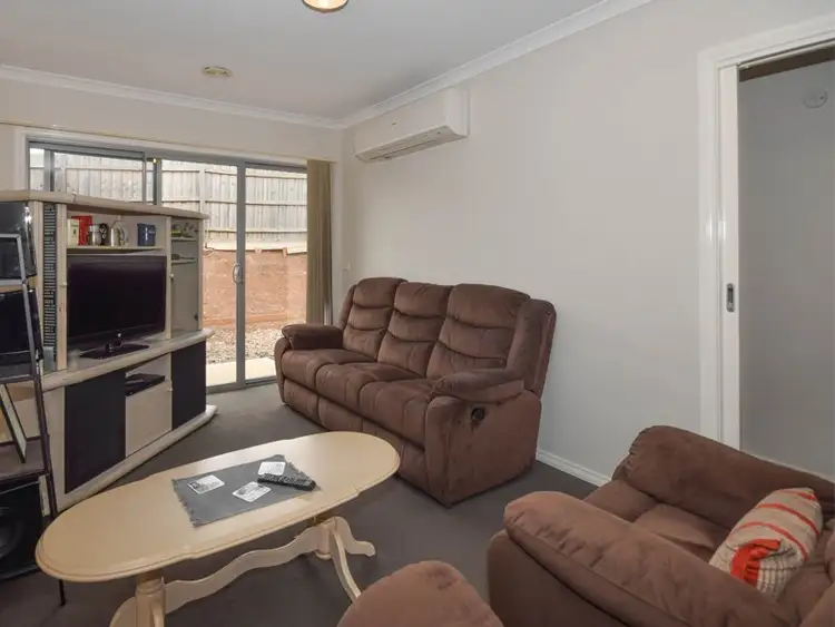Fifth view of Homely house listing, 11a Bonnor Street, Sunbury VIC 3429