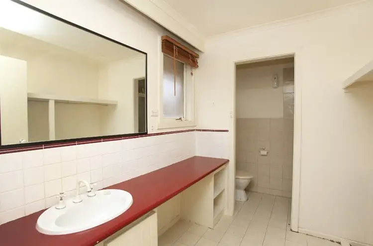 Third view of Homely house listing, 10 Jacana Court, Sunshine North VIC 3020
