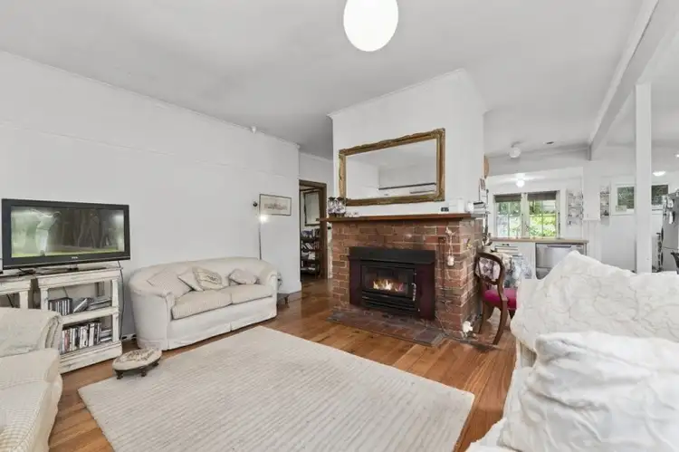 Fourth view of Homely rural property listing, 29 Railway Terrace, Deans Marsh VIC 3235
