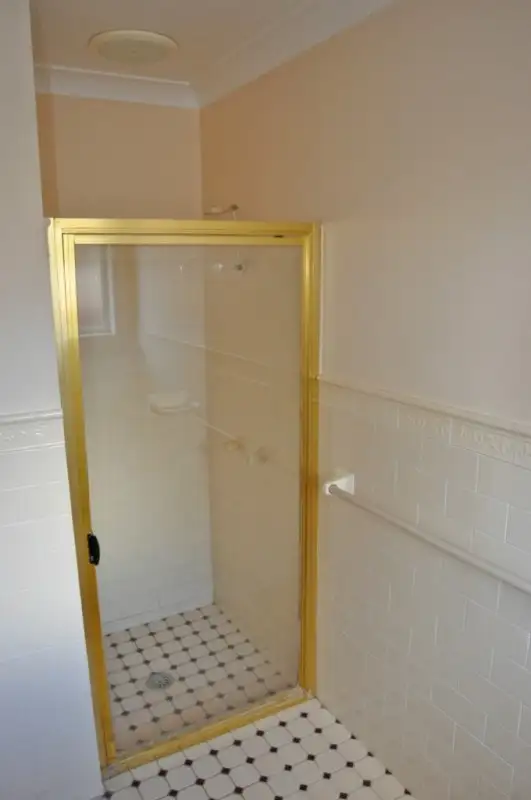 Sixth view of Homely house listing, 254 Durham Street, Bathurst NSW 2795