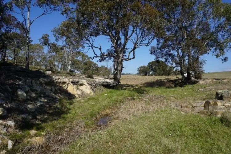 Seventh view of Homely house listing, 390 Lower Boro Road, Boro NSW 2622