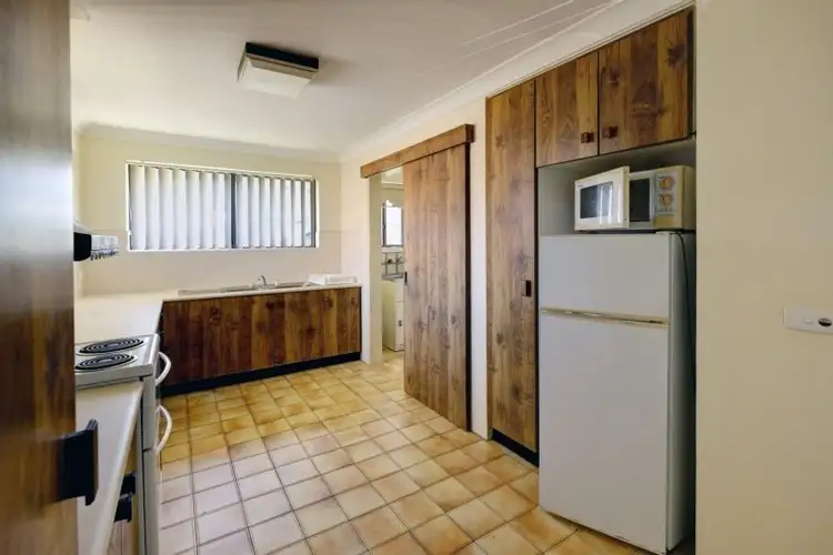 Fourth view of Homely unit listing, Address available on request