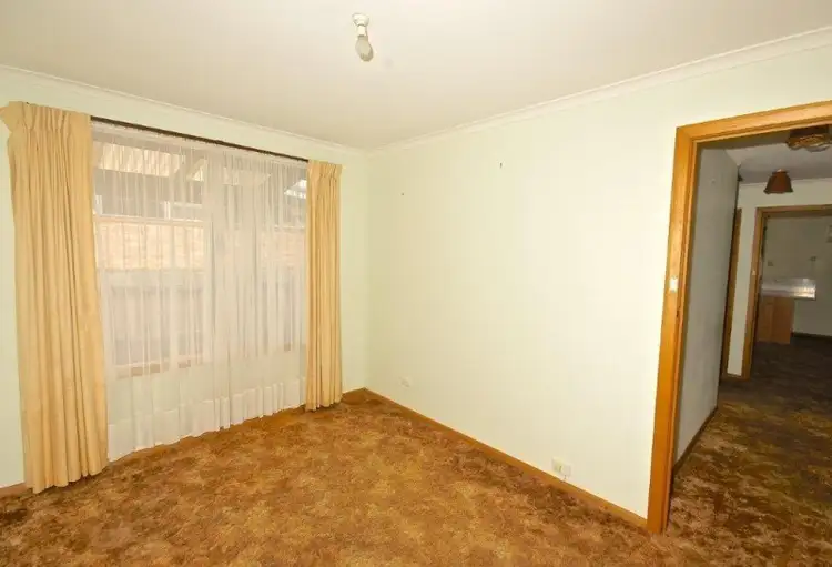 Sixth view of Homely unit listing, 2/53 Macfie Street, Devonport TAS 7310