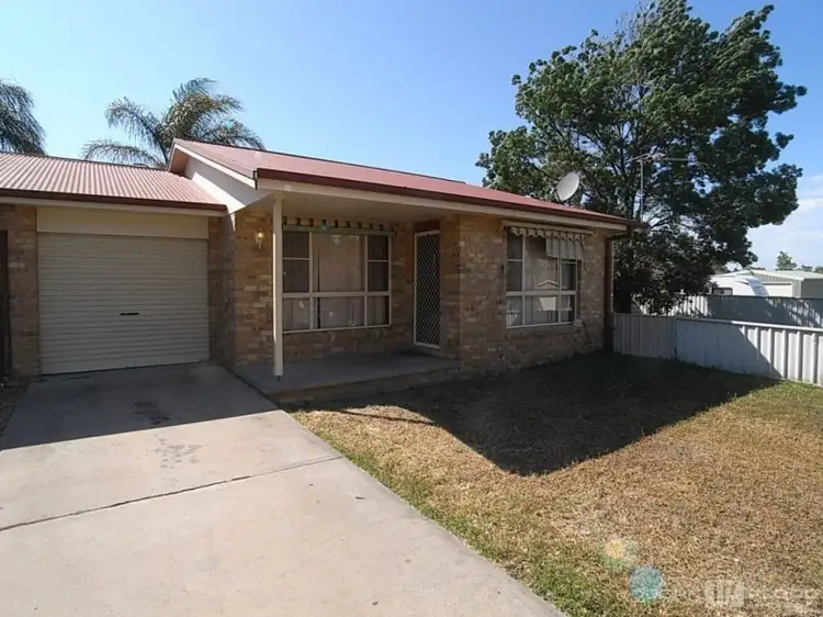 Sixth view of Homely house listing, 22 Honeysuckle Crescent, Scone NSW 2337