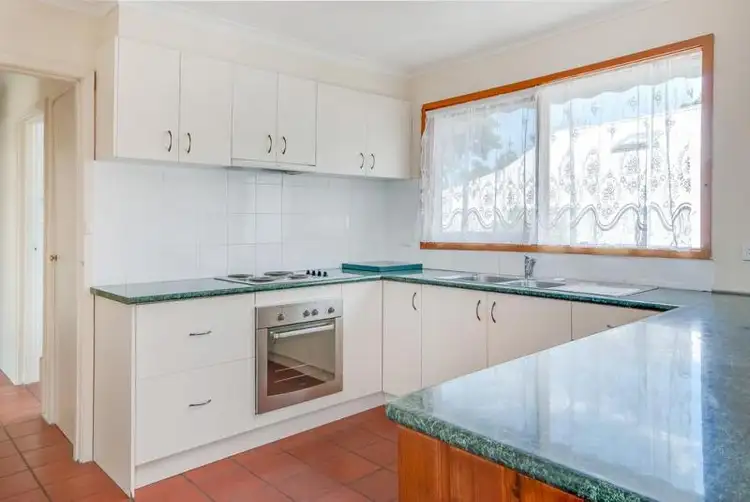 Sixth view of Homely unit listing, Address available on request