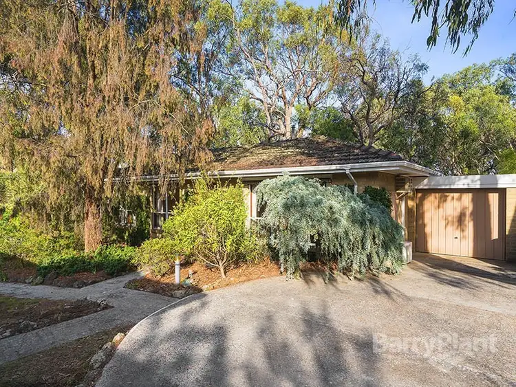 4/10 Portsmouth Street, Mount Waverley VIC 3149