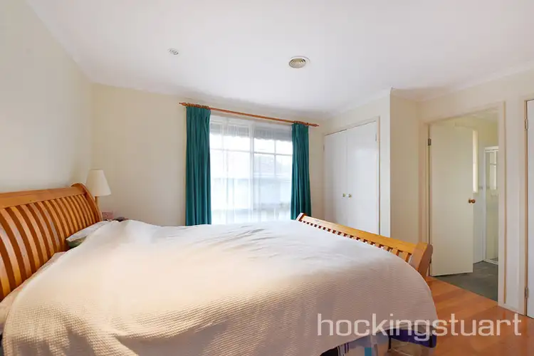 Fifth view of Homely house listing, 43 Chirnside Road, Berwick VIC 3806