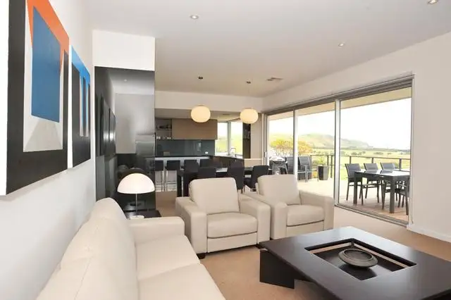 LOT 11, 22 Huntingdale Drive, Normanville SA 5204