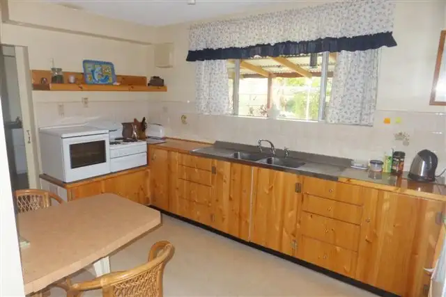 Second view of Homely house listing, 64 Pacific Highway, Nambucca Heads NSW 2448