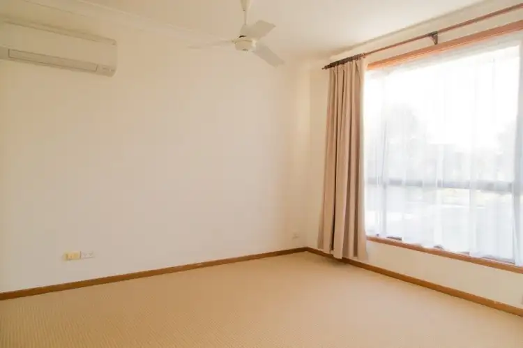 Sixth view of Homely house listing, 8 Bowman Drive, Raymond Terrace NSW 2324