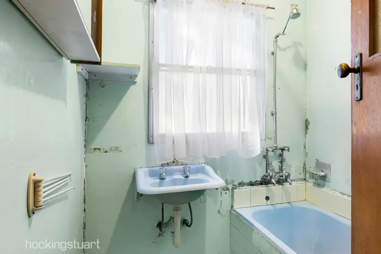 Sixth view of Homely house listing, 34 Tyler Street, Preston VIC 3072