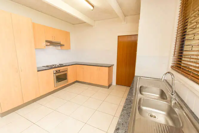 Third view of Homely house listing, 3091 Deakin Avenue, Mildura VIC 3500
