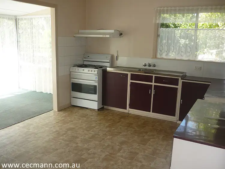 Second view of Homely house listing, 16 Greer Street, Stanthorpe QLD 4380