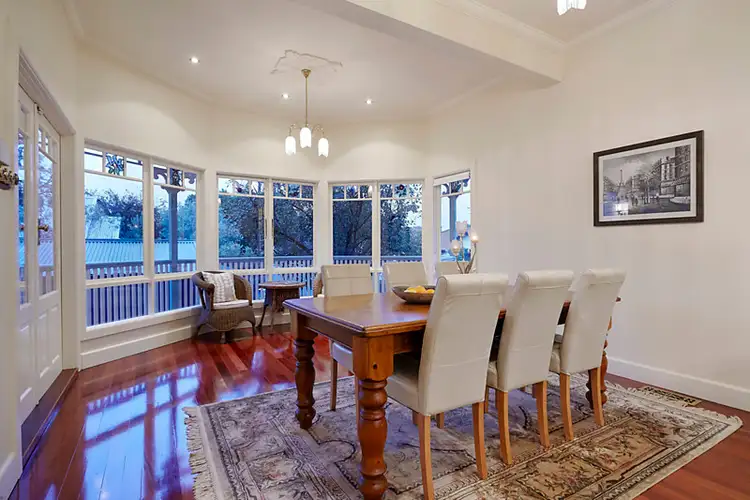 Third view of Homely house listing, 29 Auburn Avenue, Northcote VIC 3070