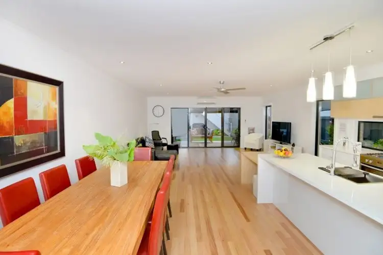Fourth view of Homely house listing, 13 Seacrest Walk, St Leonards VIC 3223