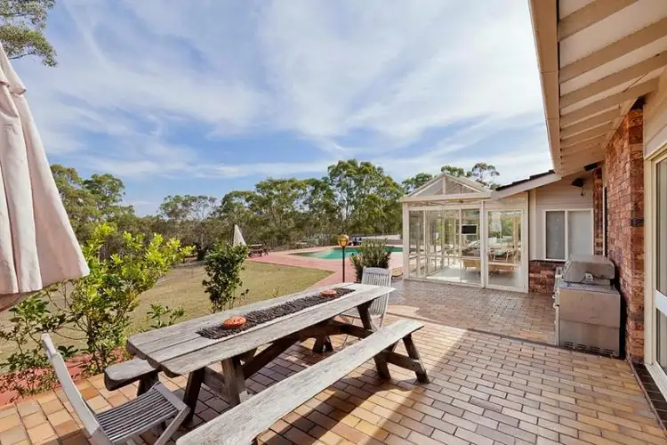 Fourth view of Homely house listing, Address available on request