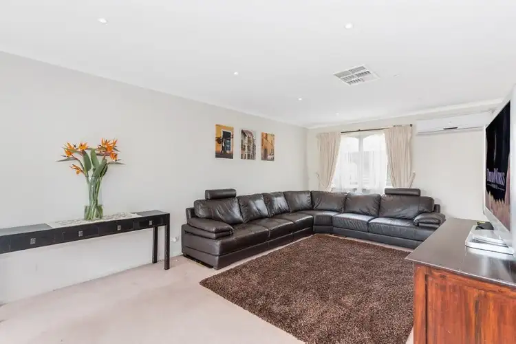 Fourth view of Homely house listing, 120 Greenhills Road, Bundoora VIC 3083
