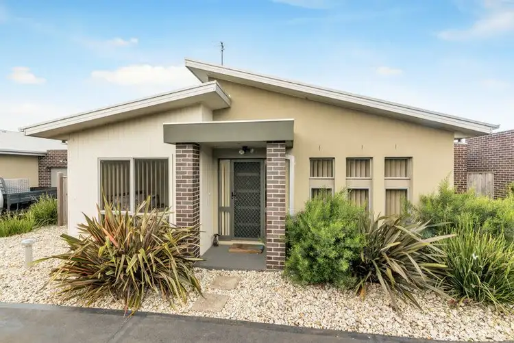 4/1353 Murradoc Road, St Leonards VIC 3223