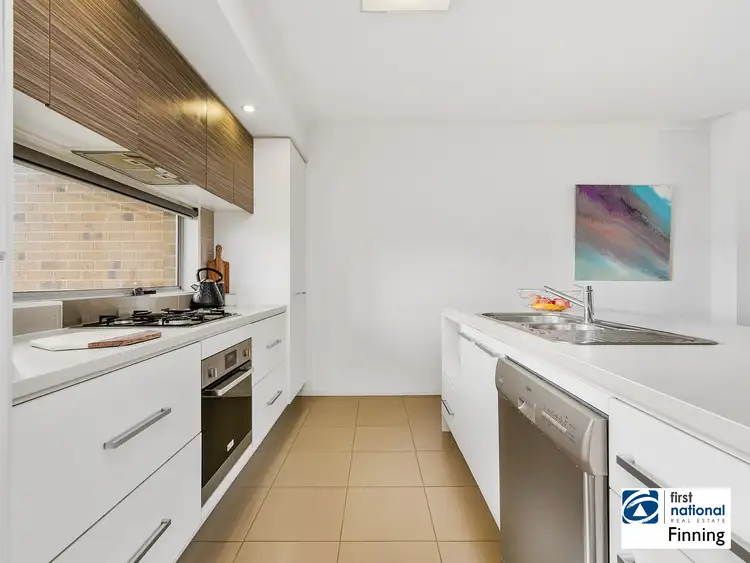 Sixth view of Homely unit listing, Address available on request