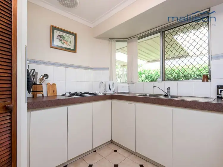 Seventh view of Homely house listing, 2/6 Pinewood Avenue, Kardinya WA 6163