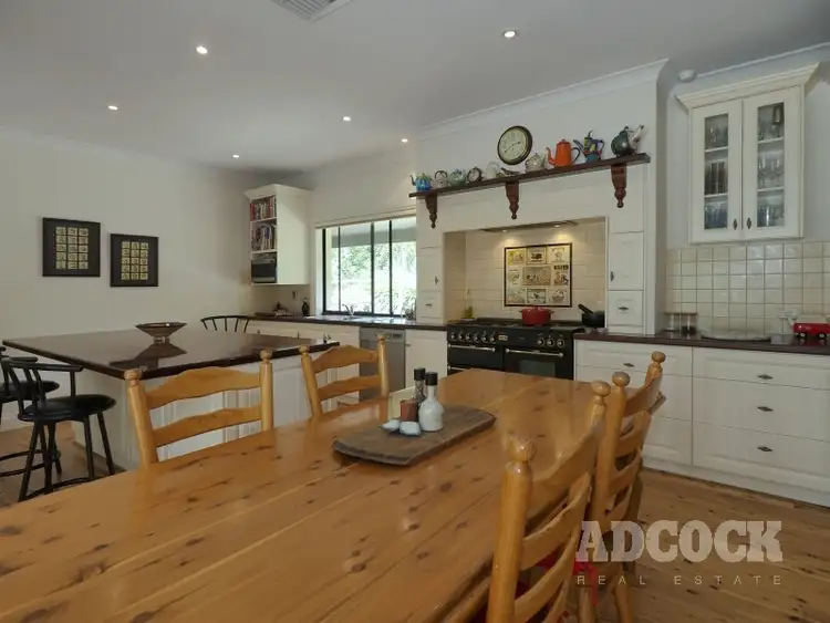 Fourth view of Homely house listing, 206 Military Rd, Woodside SA 5244