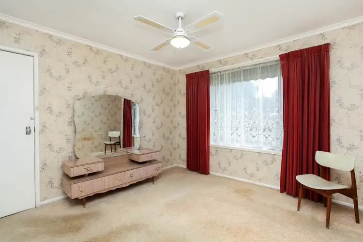 Sixth view of Homely house listing, 9 Christopher Crescent, Tullamarine VIC 3043