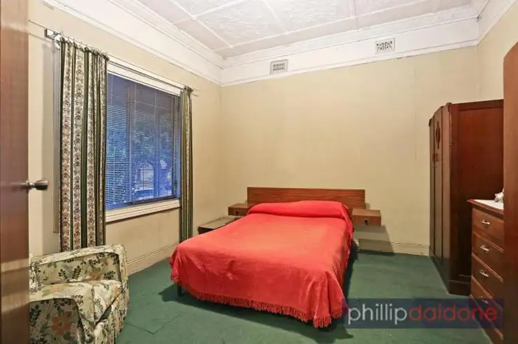 Second view of Homely house listing, 20 Woodburn Road, Lidcombe NSW 2141