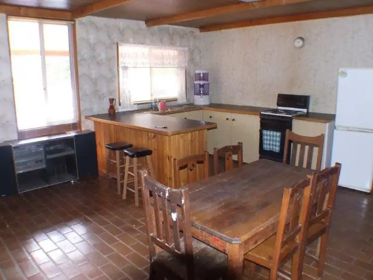 Third view of Homely house listing, 1 Blake Street, Heywood VIC 3304