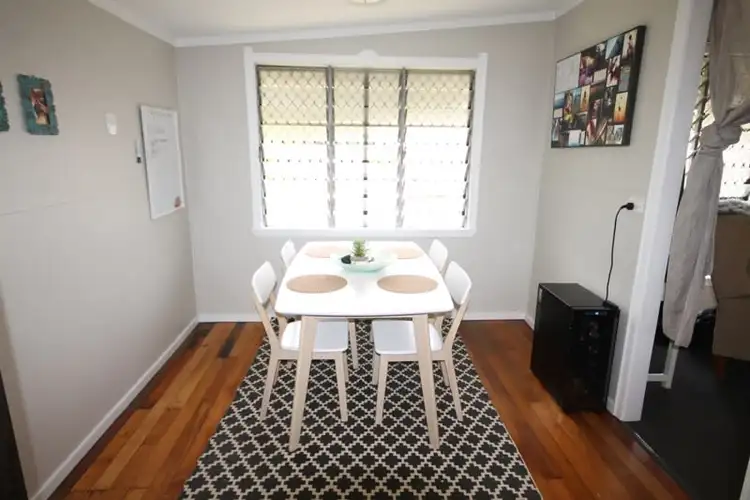 Sixth view of Homely house listing, 39-41 MARY STREET, Charters Towers QLD 4820