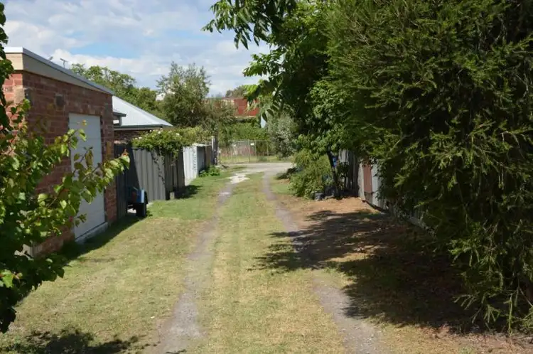 Third view of Homely house listing, 5 Mariner Street, Williamstown VIC 3016