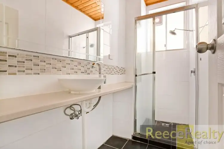 Fifth view of Homely house listing, 37 University Drive, Waratah West NSW 2298