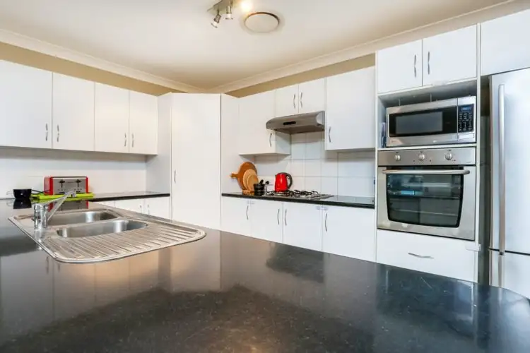 Sixth view of Homely house listing, 77 Trenchard St, Heddon Greta NSW 2321