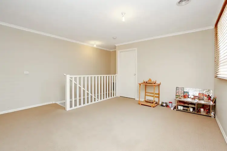 Fourth view of Homely townhouse listing, 4/23-29 Catherine Road, Seabrook VIC 3028