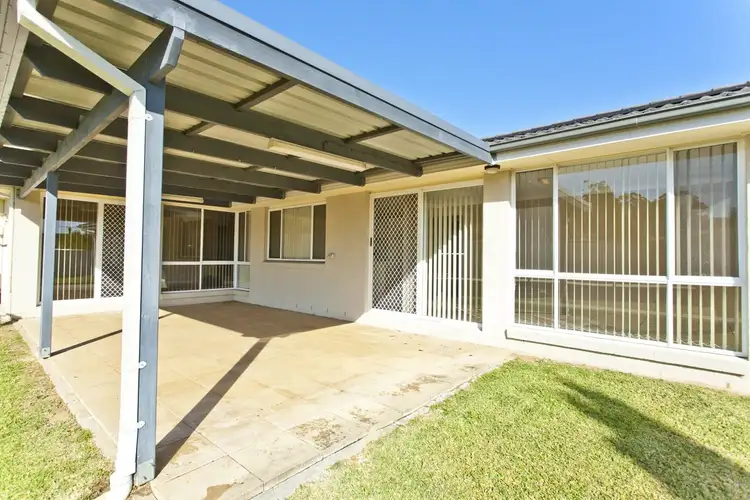 Fourth view of Homely house listing, 7 Myrtle Place, Medowie NSW 2318