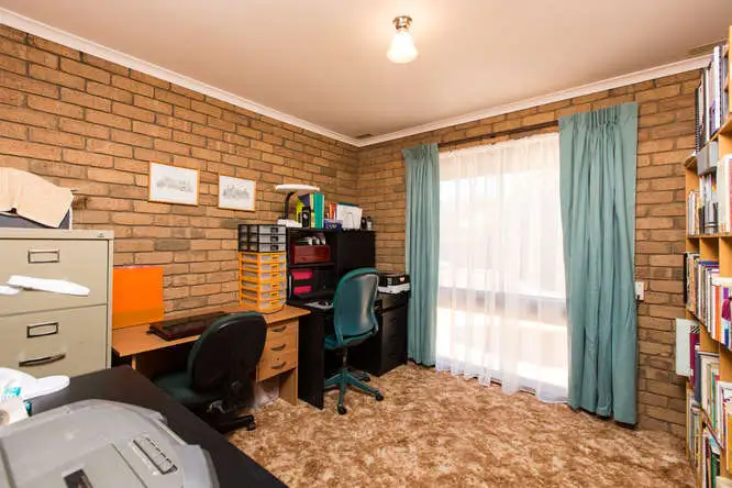 Sixth view of Homely house listing, 32 De Garis Drive, Mildura VIC 3500