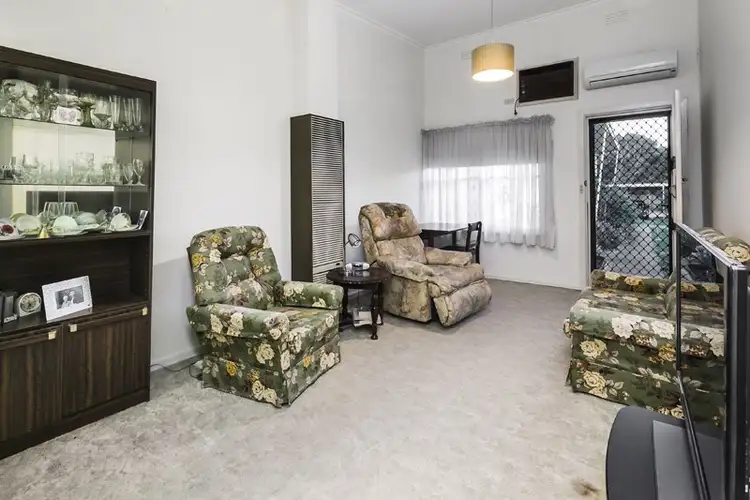 Third view of Homely unit listing, 7/546 Moreland Road, Brunswick West VIC 3055
