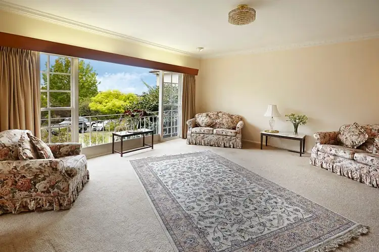 Fourth view of Homely house listing, 3 Randall Court, Mount Waverley VIC 3149