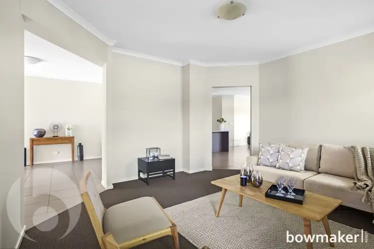 Third view of Homely house listing, 19 Wallaroo Cct, North Lakes QLD 4509