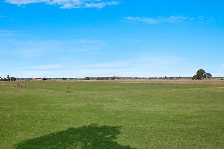 Fourth view of Homely rural property listing, 37 Paterson Road, Bolwarra NSW 2320