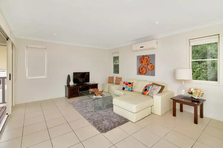 Fourth view of Homely house listing, 33A Margaret Street, Silkstone QLD 4304
