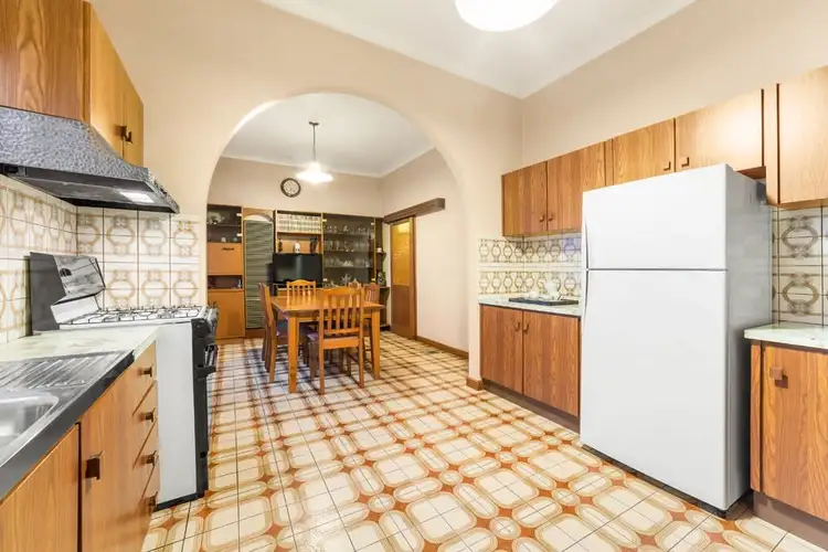 Third view of Homely house listing, 216 Gower Street, Preston VIC 3072