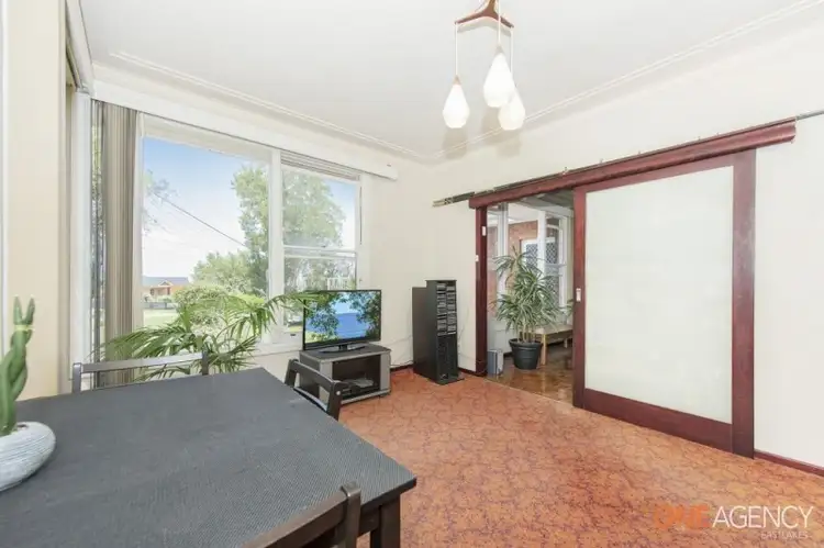 Seventh view of Homely house listing, 54 Ocean View Parade, Caves Beach NSW 2281