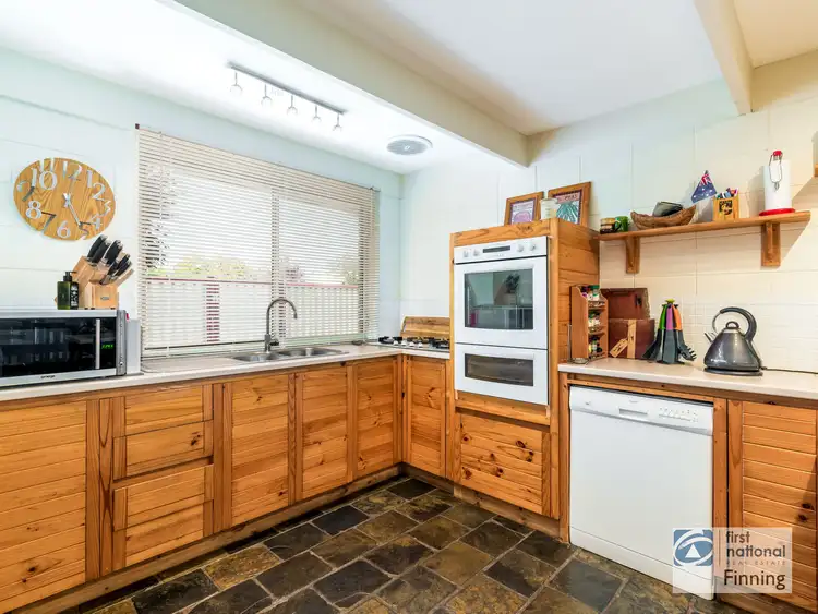 Sixth view of Homely house listing, 53 Spring Road, Junction Village VIC 3977