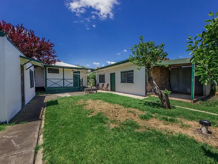 Seventh view of Homely house listing, 29 Cobham Street, St Albans VIC 3021