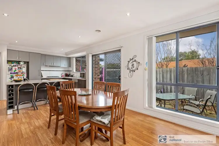 Third view of Homely unit listing, 2/159 Maidstone Street, Altona VIC 3018