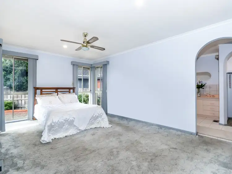 Sixth view of Homely house listing, 81 Grand Parade, Epping VIC 3076