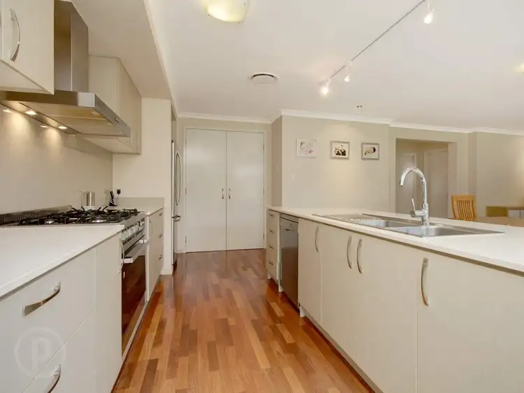 Fifth view of Homely house listing, 31 Overlea Street, Nudgee QLD 4014