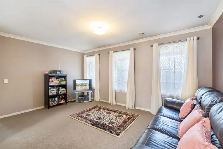 Fifth view of Homely house listing, 54 Pearl Bay Passage, St Leonards VIC 3223
