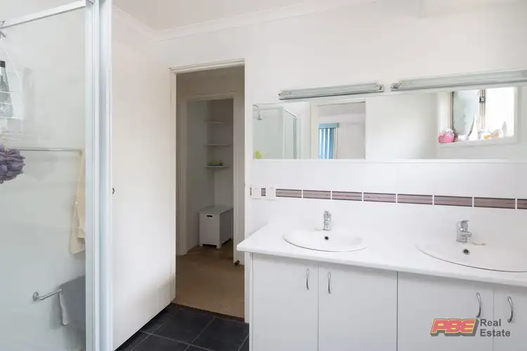 Sixth view of Homely house listing, 1/183 White Road, Wonthaggi VIC 3995