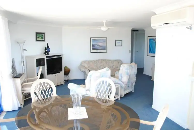 Seventh view of Homely unit listing, Address available on request